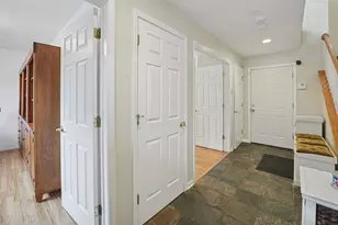 502 Park Ave, River Forest, IL 60305 - Photo 5