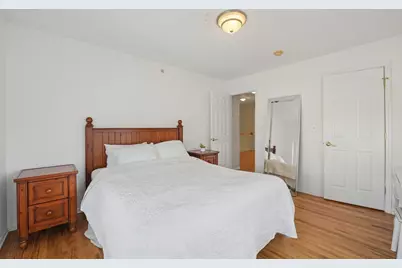 502 Park Avenue, River Forest, IL 60305 - Photo 33