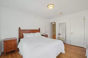 502 Park Ave, River Forest, IL 60305 - Photo 33