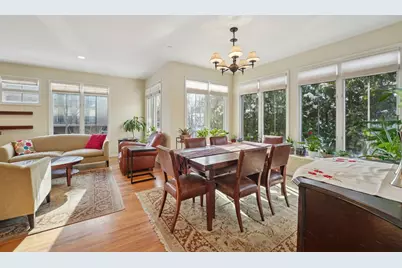 502 Park Avenue, River Forest, IL 60305 - Photo 11