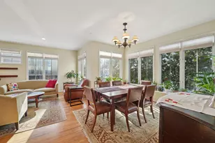 502 Park Ave, River Forest, IL 60305 - Photo 11