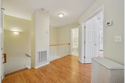 502 Park Avenue, River Forest, IL 60305 - Photo 21