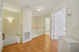 502 Park Ave, River Forest, IL 60305 - Photo 21