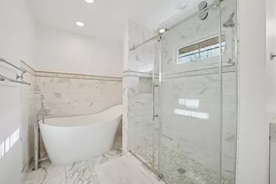 502 Park Avenue, River Forest, IL 60305 - Photo 27