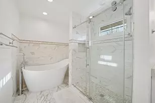 502 Park Ave, River Forest, IL 60305 - Photo 27