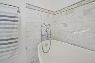 502 Park Avenue, River Forest, IL 60305 - Photo 29