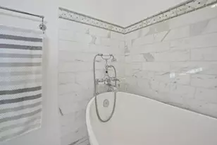 502 Park Ave, River Forest, IL 60305 - Photo 29