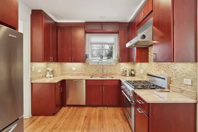 502 Park Avenue, River Forest, IL 60305 - Photo 15