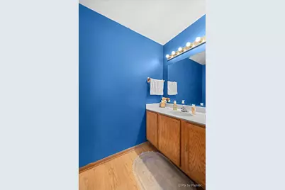 4447 W Lawn Avenue, Waukegan, IL 60085 - Photo 7