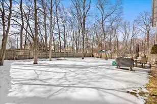 4447 W Lawn Ave, Waukegan, IL 60085 - Photo 21