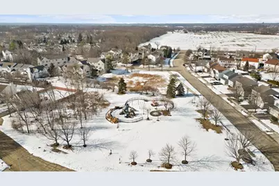 4447 W Lawn Avenue, Waukegan, IL 60085 - Photo 25