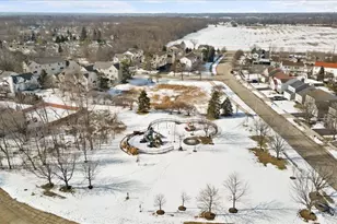 4447 W Lawn Ave, Waukegan, IL 60085 - Photo 25