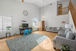 4447 W Lawn Ave, Waukegan, IL 60085 - Photo 3