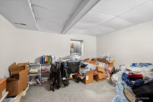 4447 W Lawn Ave, Waukegan, IL 60085 - Photo 17