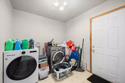 4447 W Lawn Avenue, Waukegan, IL 60085 - Photo 19