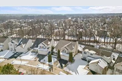 4447 W Lawn Avenue, Waukegan, IL 60085 - Photo 23