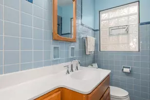 7417 N Oleander Ave, Chicago, IL 60631 - Photo 7