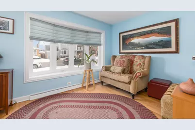 7417 N Oleander Avenue, Chicago, IL 60631 - Photo 5