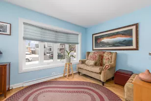 7417 N Oleander Ave, Chicago, IL 60631 - Photo 5