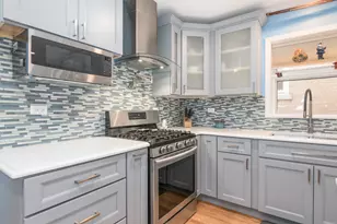 7417 N Oleander Ave, Chicago, IL 60631 - Photo 9