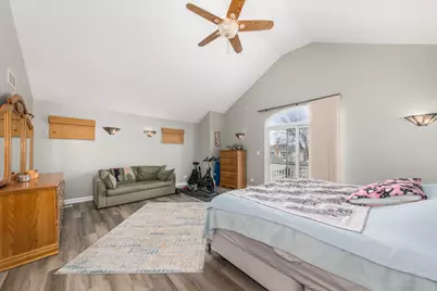 7417 N Oleander Avenue, Chicago, IL 60631 - Photo 15