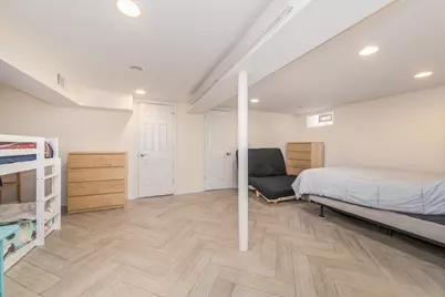 7417 N Oleander Avenue, Chicago, IL 60631 - Photo 23