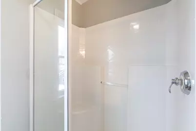 7417 N Oleander Avenue, Chicago, IL 60631 - Photo 19