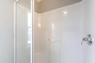 7417 N Oleander Ave, Chicago, IL 60631 - Photo 19