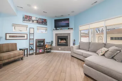 7417 N Oleander Avenue, Chicago, IL 60631 - Photo 13