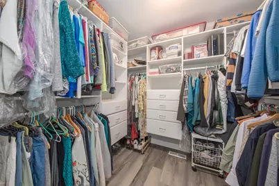 7417 N Oleander Avenue, Chicago, IL 60631 - Photo 17