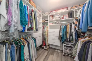 7417 N Oleander Ave, Chicago, IL 60631 - Photo 17