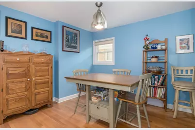 7417 N Oleander Avenue, Chicago, IL 60631 - Photo 11