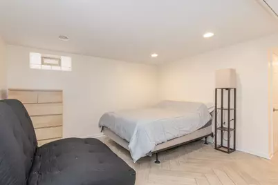 7417 N Oleander Avenue, Chicago, IL 60631 - Photo 21