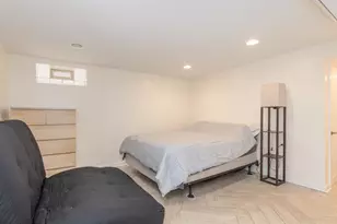 7417 N Oleander Ave, Chicago, IL 60631 - Photo 21