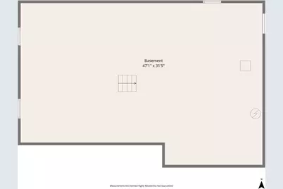 19066 Woodland Trail, Bloomington, IL 61705 - Photo 57