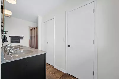 19066 Woodland Trail, Bloomington, IL 61705 - Photo 31