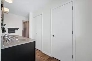 19066 Woodland Tr, Bloomington, IL 61705 - Photo 31