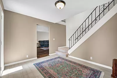 19066 Woodland Trail, Bloomington, IL 61705 - Photo 5