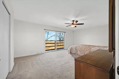 19066 Woodland Trail, Bloomington, IL 61705 - Photo 27