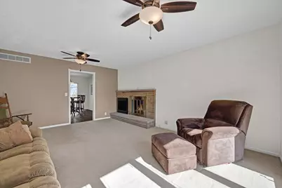 19066 Woodland Trail, Bloomington, IL 61705 - Photo 21