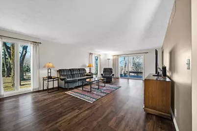 19066 Woodland Trail, Bloomington, IL 61705 - Photo 7