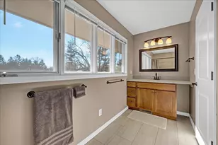 19066 Woodland Tr, Bloomington, IL 61705 - Photo 37