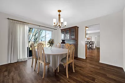 19066 Woodland Trail, Bloomington, IL 61705 - Photo 11