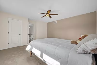 19066 Woodland Trail, Bloomington, IL 61705 - Photo 33