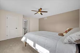 19066 Woodland Tr, Bloomington, IL 61705 - Photo 33