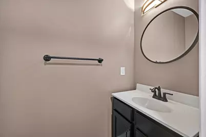 19066 Woodland Trail, Bloomington, IL 61705 - Photo 25