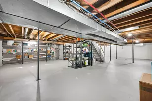 19066 Woodland Tr, Bloomington, IL 61705 - Photo 41