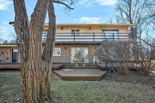 19066 Woodland Tr, Bloomington, IL 61705 - Photo 47