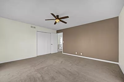 19066 Woodland Trail, Bloomington, IL 61705 - Photo 35