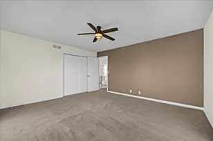 19066 Woodland Tr, Bloomington, IL 61705 - Photo 35